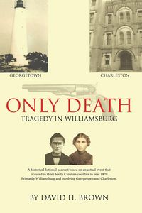 Produktbild: Only Death