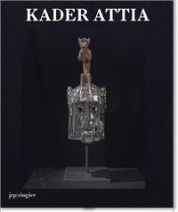 Produktbild: Kader Attia