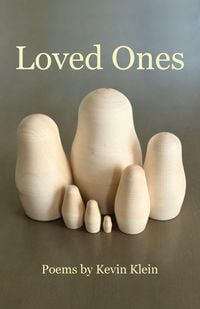 Produktbild: Loved Ones