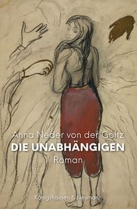 Produktbild: Die Unabh&auml;ngigen