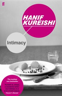 Produktbild: Intimacy