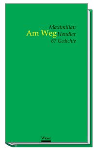 Produktbild: Am Weg