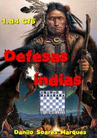 Produktbild: Defesas &Iacute;ndias