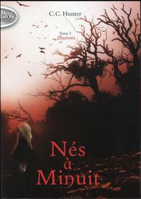 Produktbild: N&eacute;s &agrave; minuit