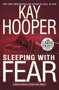 Produktbild: Sleeping with Fear