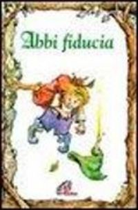 Produktbild: Abbi fiducia