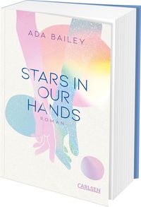 Produktbild: Stars in our Hands