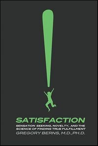 Produktbild: Satisfaction