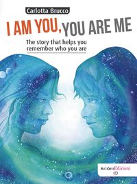 Produktbild: I Am You, You Are Me