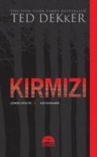 Produktbild: Kirmizi