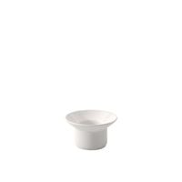 Produktbild: Villeroy & Boch Royal Eierbecher