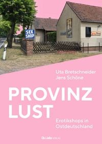 Produktbild: Provinzlust