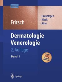 Produktbild: 
