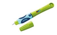 Produktbild: Pelikan Füller Griffix® für Linkshänder, Green