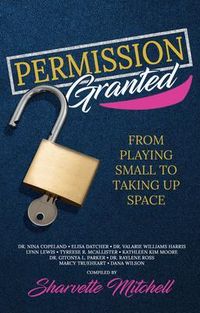 Produktbild: Permission Granted