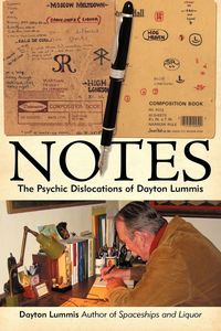 Produktbild: Notes