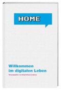 Produktbild: Home
