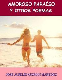 Produktbild: Amoroso Para&iacute;so y otros poemas