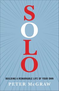 Produktbild: Solo