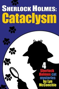 Produktbild: Sherlock Holmes