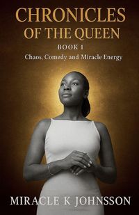 Produktbild: Chronicles of the queen