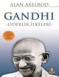 Produktbild: Gandhi