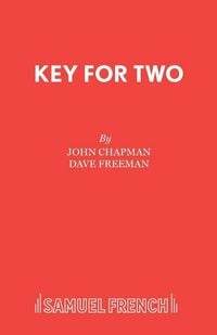Produktbild: Key for Two