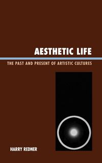 Produktbild: Redner, H: Aesthetic Life