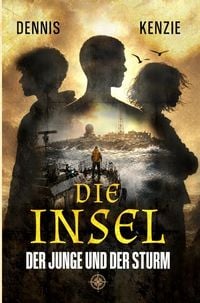 Produktbild: Die Insel 2