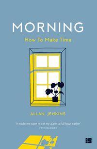 Produktbild: Jenkins, A: Morning