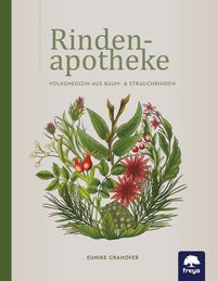 Produktbild: Rindenapotheke