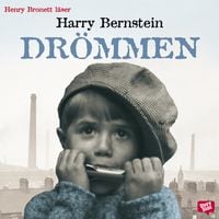 Produktbild: Dr&ouml;mmen