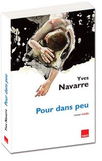 Produktbild: Pour Dans Peu