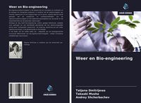 Produktbild: Weer en Bio-engineering