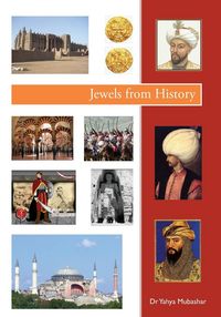 Produktbild: Jewels from History