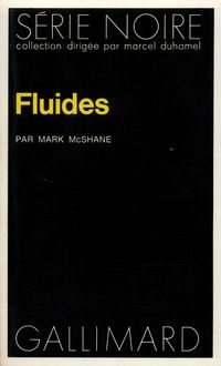 Produktbild: Fre-Fluides