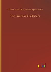 Produktbild: The Great Book-Collectors
