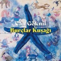 Produktbild: Burclar Kusagi