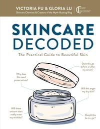 Produktbild: Lu, G: Skincare Decoded