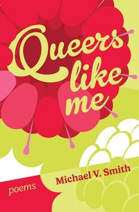 Produktbild: Queers Like Me