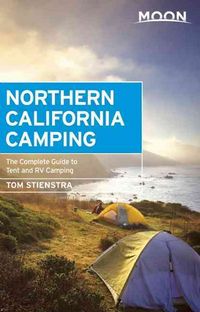 Produktbild: Moon Northern California Campi