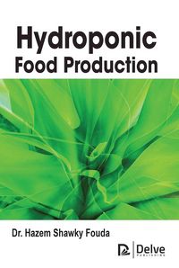 Produktbild: Hydroponic Food Production