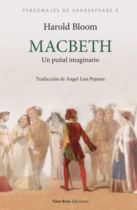 Produktbild: Macbeth