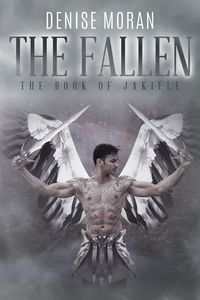 Produktbild: The Fallen