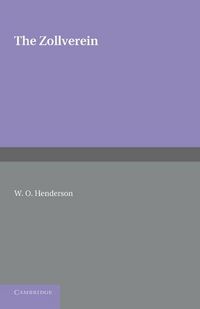 Produktbild: The Zollverein