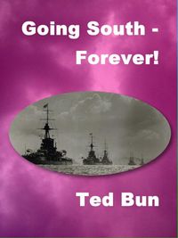 Produktbild: Going South - Forever