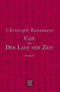 Produktbild: Cox
