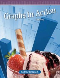 Produktbild: Graphs in Action