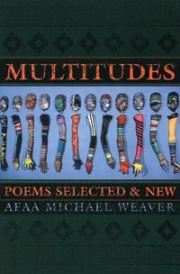 Produktbild: Multitudes