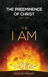 Produktbild: The Preeminence of Christ